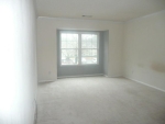 Unit #34 5225 Muncy Ct Smyrna, GA 30080 - Image 2507947