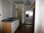 6607 N Opal St Philadelphia, PA 19138 - Image 2508255