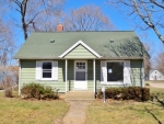 123 Sherwood St Dowagiac, MI 49047 - Image 2508218