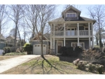 1269 Diamond Avenue Se Atlanta, GA 30316 - Image 2508673