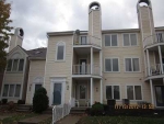 64 Catherine Ct Levittown, PA 19057 - Image 2509092