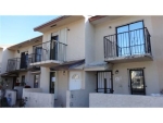 2310 W 60 ST # 7-G Hialeah, FL 33016 - Image 2509760