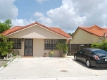 9167 NW 113 ST Hialeah, FL 33018 - Image 2509757
