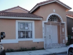 8916 NW 120 ST # 56 Hialeah, FL 33018 - Image 2509759