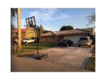 6330 NW 200 TE Hialeah, FL 33015 - Image 2509758