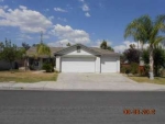 21906 Heliotrope Ln Wildomar, CA 92595 - Image 2510230