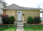 4246 10th St Ecorse, MI 48229 - Image 2510394