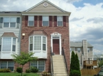 2442 Medford Ct #15A Crofton, MD 21114 - Image 2510351