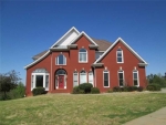654 Bagwell Trail Waleska, GA 30183 - Image 2510594