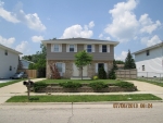 4922 42nd Ave Kenosha, WI 53144 - Image 2510528