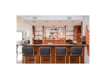 19707 TURNBERRY WY # 18-AB Miami, FL 33180 - Image 2510676