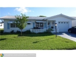 1835 SW 17TH ST Boynton Beach, FL 33426 - Image 2510665