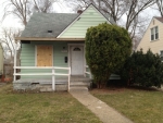 18474 Vaughan St Detroit, MI 48219 - Image 2510631