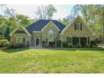 4230 Dunham Park Flowery Branch, GA 30542 - Image 2510739