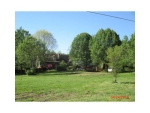 3879 Mcconnell Road Cumming, GA 30040 - Image 2510738