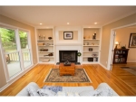 911 White Oak Pass Alpharetta, GA 30005 - Image 2510736