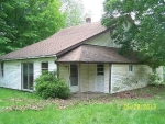 Frasure Helber Rd # L Logan, OH 43138 - Image 2510767