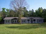 1608 Smallwood Rd Gladewater, TX 75647 - Image 2510773