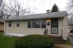 15446 Cherry St South Holland, IL 60473 - Image 2510705