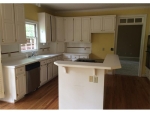 665 Peace Creek Trace Alpharetta, GA 30005 - Image 2510741