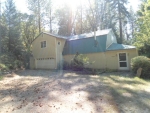 12922 Shady Creek Drive Nevada City, CA 95959 - Image 2510804