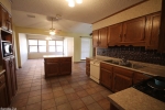 1264 Orchard Lake Ln Hensley, AR 72065 - Image 2510806