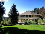 12947 Willow Valley Rd Nevada City, CA 95959 - Image 2510800