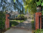 12623 Addison St Valley Village, CA 91607 - Image 2511130