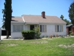 5921 Carpenter Ave Valley Village, CA 91607 - Image 2511131