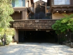 11912 Riverside Dr #24 Valley Village, CA 91607 - Image 2511132
