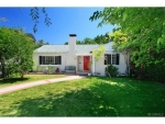 12414 Albers St Valley Village, CA 91607 - Image 2511133