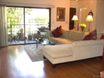 5318 Agnes Ave #2 Valley Village, CA 91607 - Image 2511134