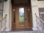 5257 Radford Ave #207 Valley Village, CA 91607 - Image 2511135