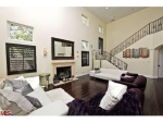 4960 Agnes Ave Valley Village, CA 91607 - Image 2511136