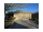 3494 Pointe Vedra Ct Las Vegas, NV 89122 - Image 2511116