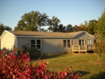 2041 RIVER MDWS Sevierville, TN 37876 - Image 2511221