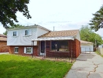 1744 Capitol Ave Lincoln Park, MI 48146 - Image 2511228