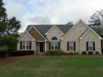 328 Prestwick Drive Hoschton, GA 30548 - Image 2511211