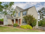 168 Eastham Court Suwanee, GA 30024 - Image 2511209