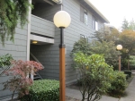 19857 25th Ave NE #304 Seattle, WA 98155 - Image 2511337