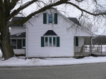 8701 Glen Flora Rd Kiel, WI 53042 - Image 2511415