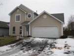 613 Packard Dr Elgin, IL 60120 - Image 2511511