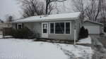 2424 S 14th St Niles, MI 49120 - Image 2511503