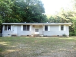 37 Burnham Rd Newnan, GA 30263 - Image 2511615