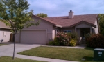 1244 N Woods Dr Yuba City, CA 95991 - Image 2511663