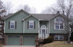 1902 Arapaho Ct Greenwood, MO 64034 - Image 2511691