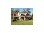 144 Newberry Drive Mineral Bluff, GA 30559 - Image 2511766