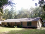 1040 CORAL FARMS Florahome, FL 32140 - Image 2511709