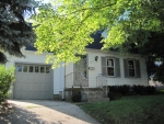 649 Wallace Ave Milford, OH 45150 - Image 2511776