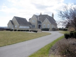 12 CHURCHILL LANE Wrightsville, PA 17368 - Image 2511842